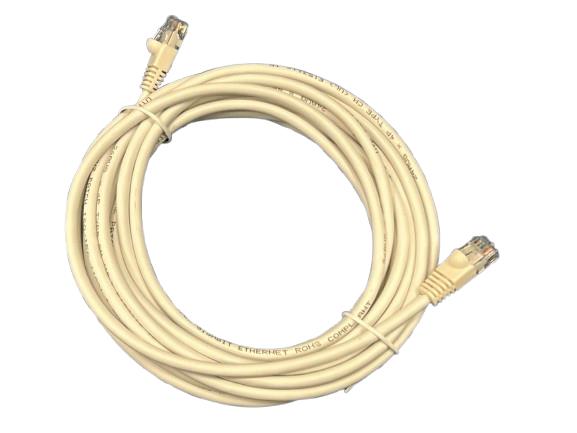 SHAXON INDUSTRIES UL624M815WT-6F