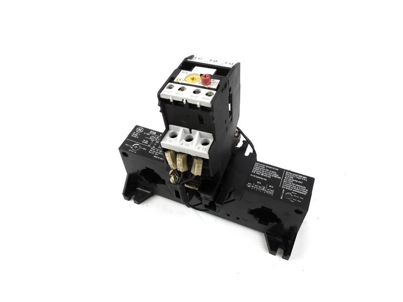 GENERAL ELECTRIC RT5D