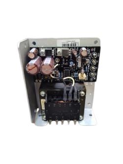 SL POWER ELECTRONICS HB5-3-OV-A+