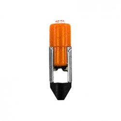 NORMAN LAMP LED12PSBY-ACDC