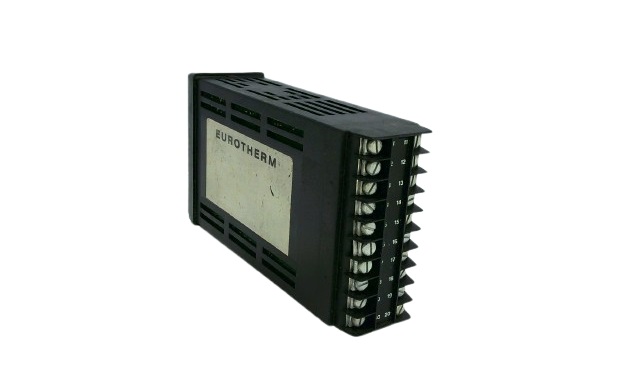 INVENSYS 808/L1/0/L1/0/0/0/(AJEF204)/@AL43
