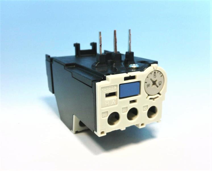 MITSUBISHI TH-T1815A
