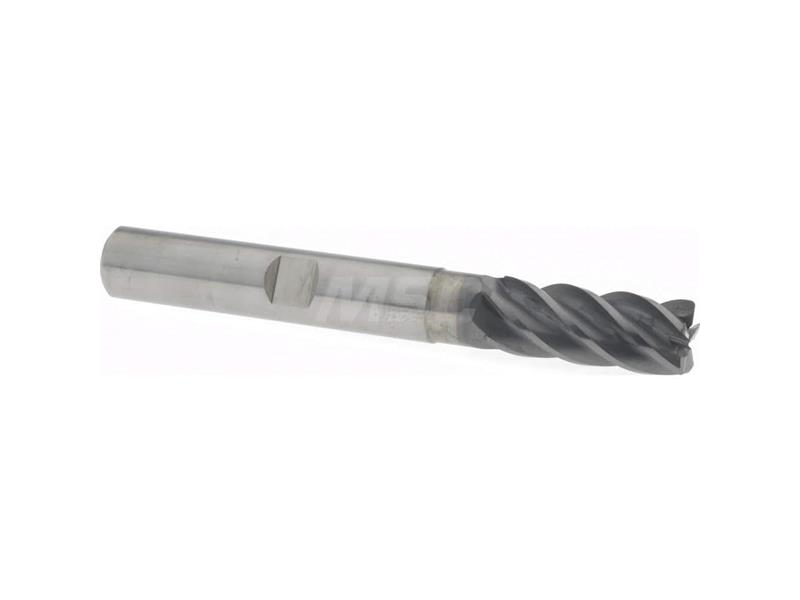 ACCUPRO 36300RF
