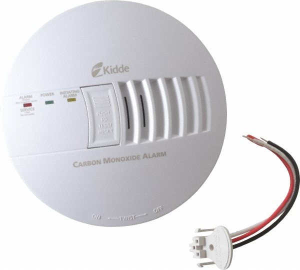 KIDDE 21006406