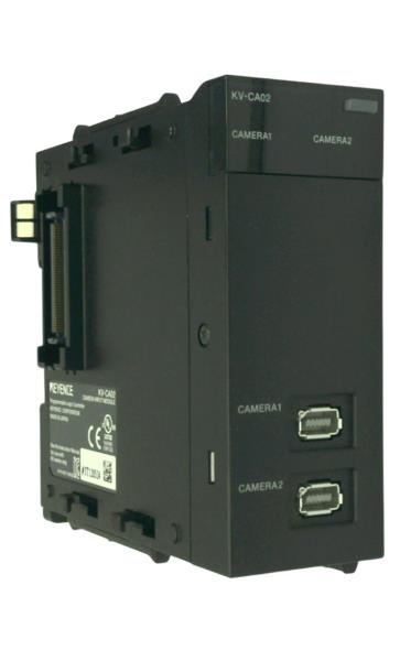 KEYENCE CORP KV-CA02
