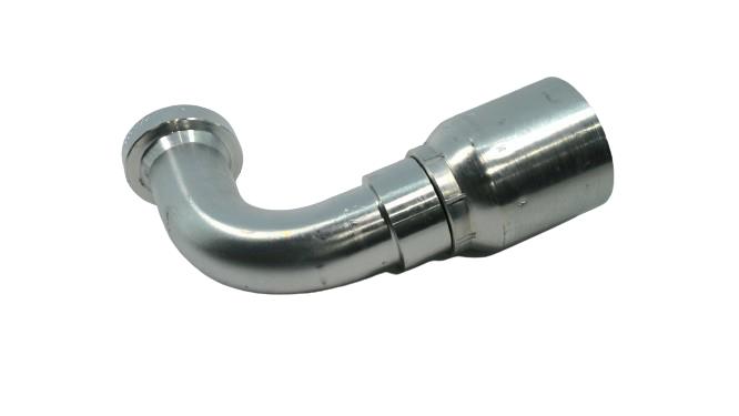 PARKER 1XN77-24-24