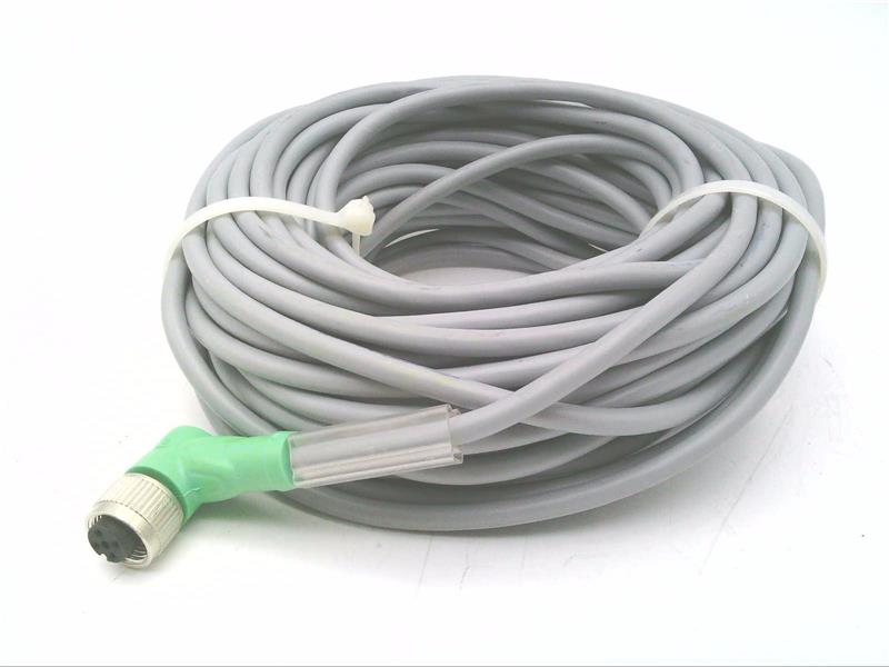 PEPPERL & FUCHS V1-W-15M-PVC
