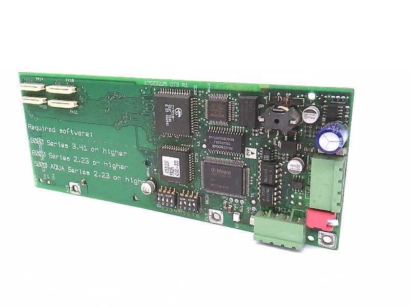 DANFOSS 175Z3225