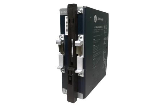 ALLEN BRADLEY 1606-XLE240ERZ