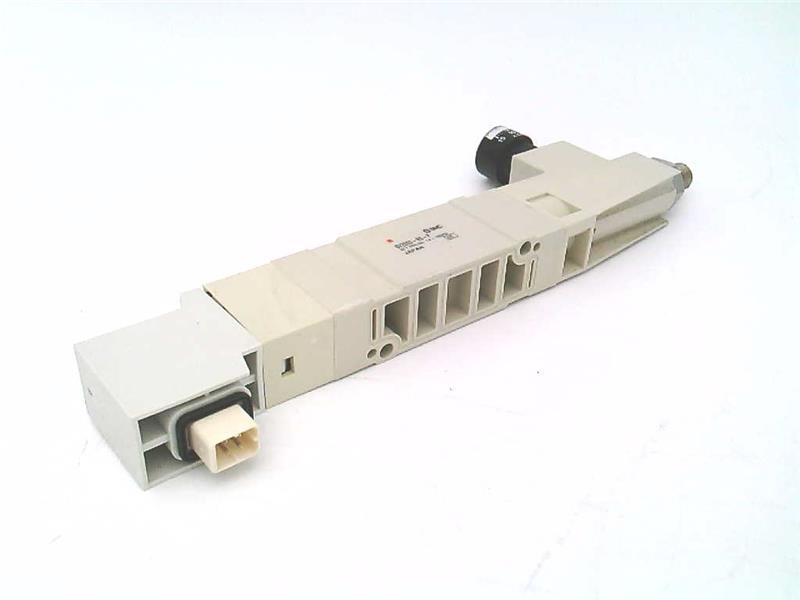 SMC SV2000-N0-P