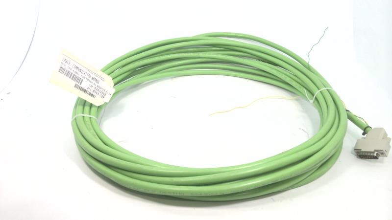 LAPP USA 70388726