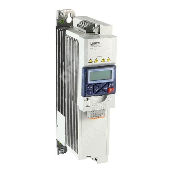 LENZE I5DAE215F10010000S