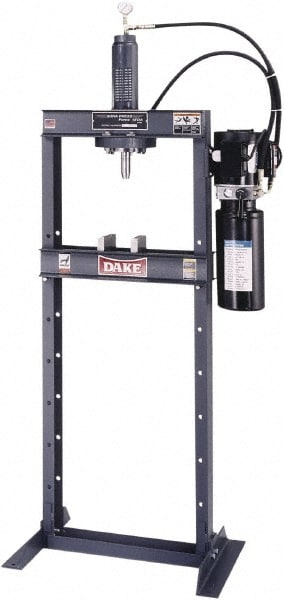 909205 par DAKE PRESSES