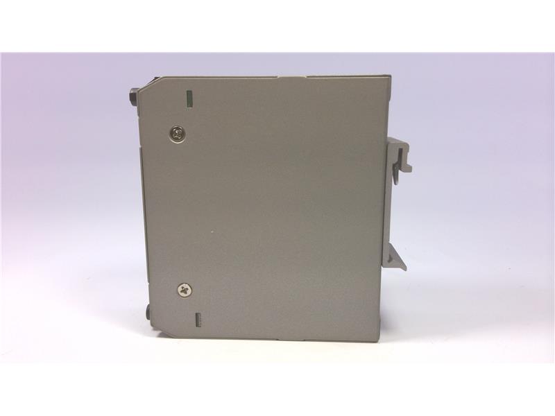 ADVANTECH PSD-A60W24