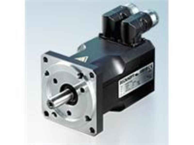 BECKHOFF AM3543-W0Y1