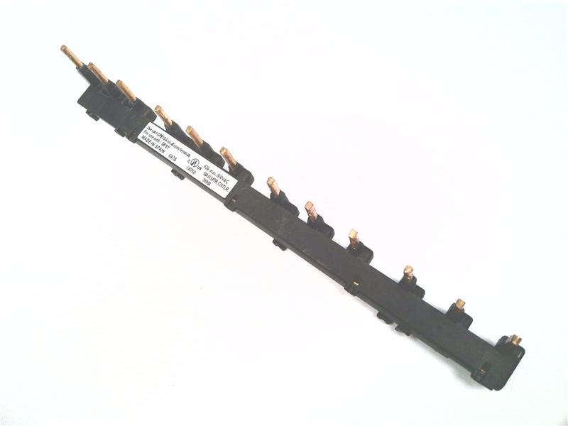 GENERAL ELECTRIC GPB1B04A