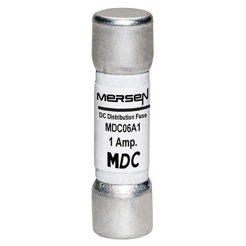 MERSEN MDC06A1