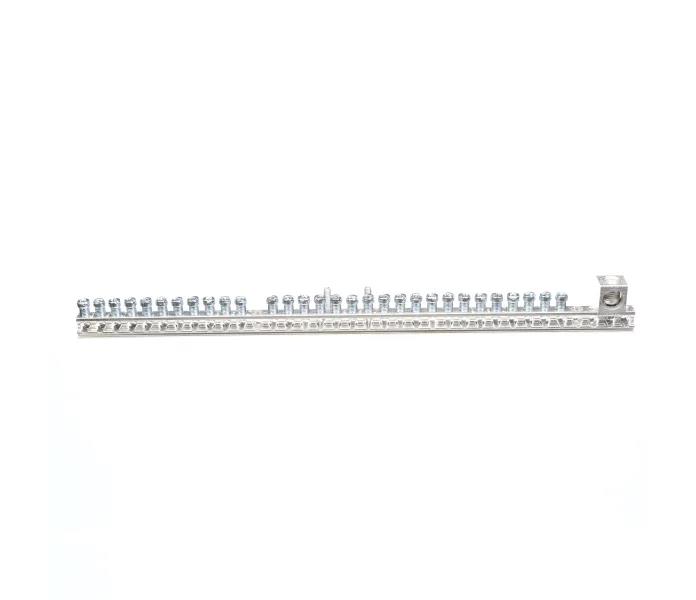 SIEMENS EC3GB272