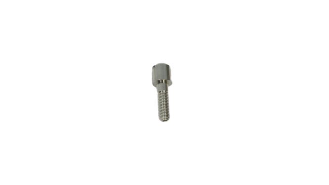 ITT 250-8501-004
