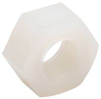 MULTICOMP SPC21810