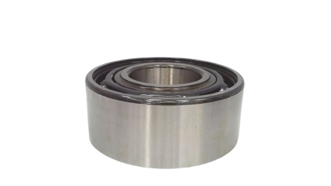 SKF 3311A