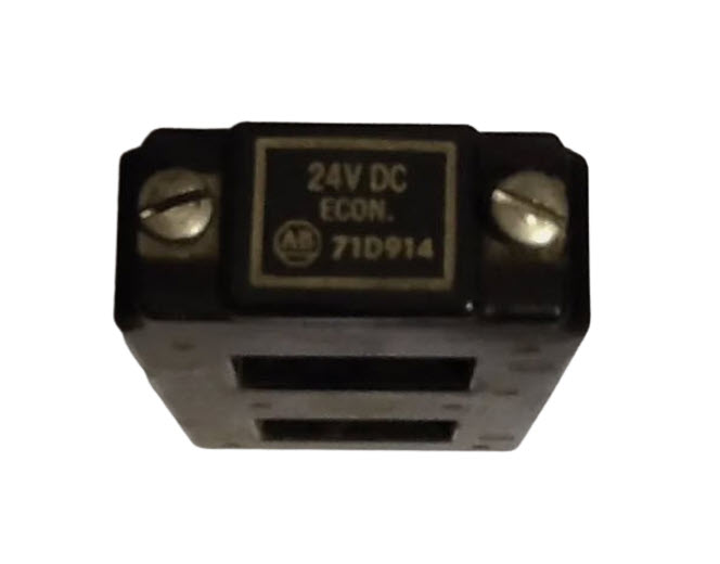 ALLEN BRADLEY 71D914