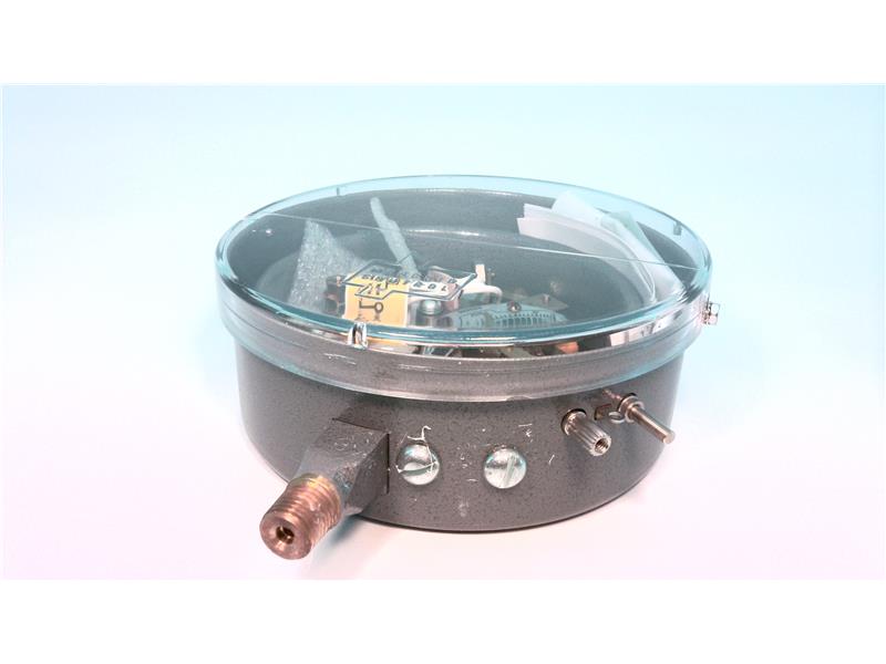 DWYER DL-31-153-4