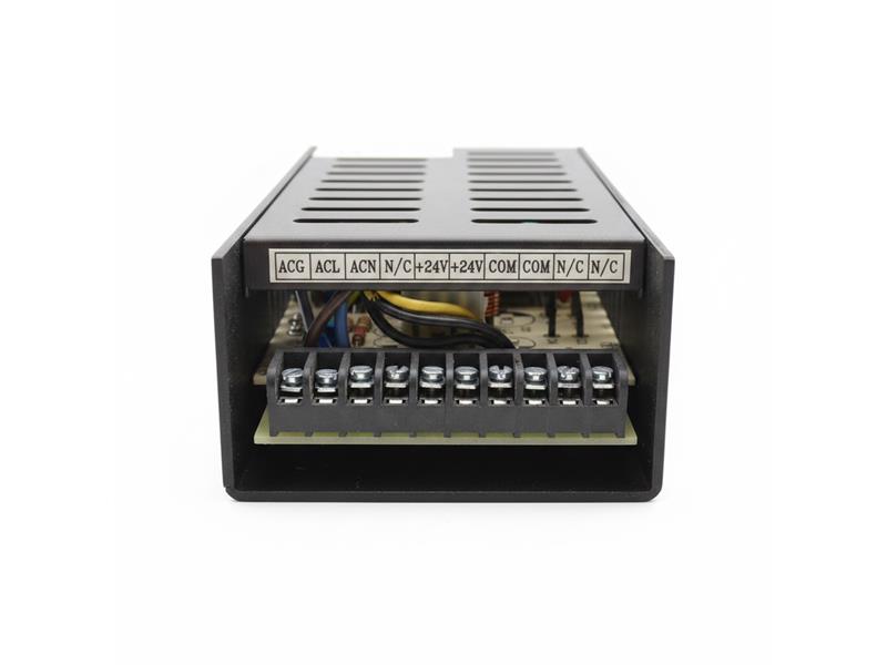 F1780AA20 par POWERS HOLDINGS INC
