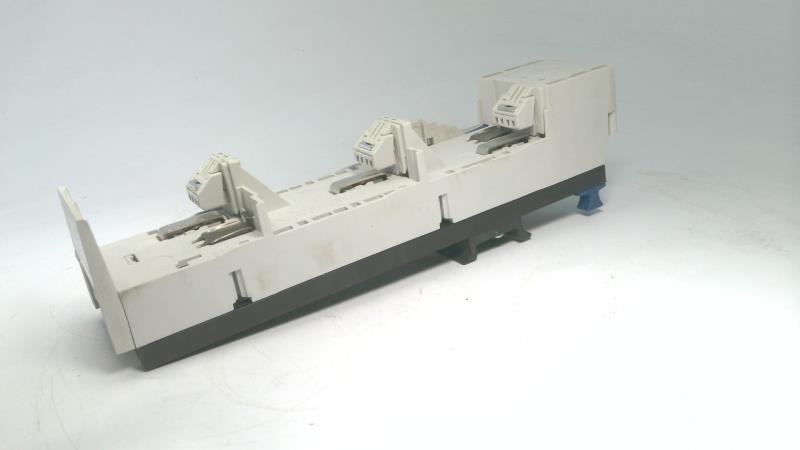RITTAL SV-9340.530