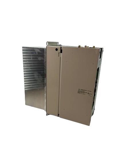 YASKAWA ELECTRIC CIMR-H5D45P5