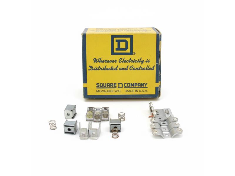 SCHNEIDER ELECTRIC 9998OA82