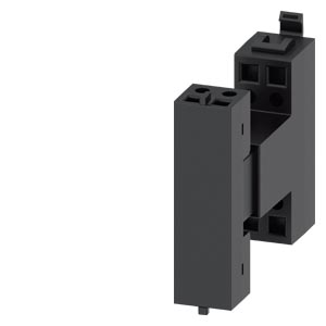 SIEMENS 3VA9987-0KD80