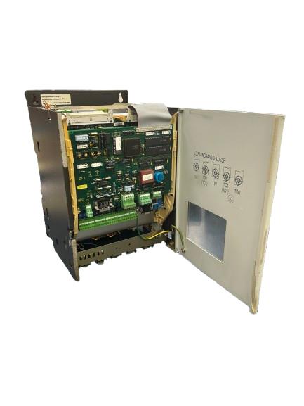 SIEMENS 6RA 2318-6DS21-0