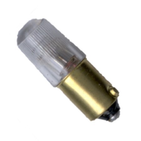 WEIDMULLER 0550200000