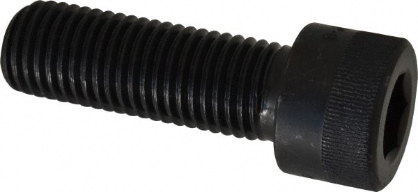 FASTENAL 72376
