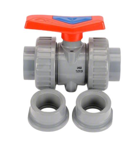 GRAINGER 4PGE6