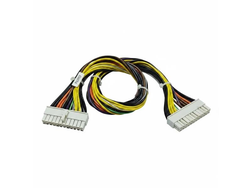 MOLEX 1200699054