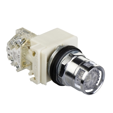 SCHNEIDER ELECTRIC 9001-K3L35C