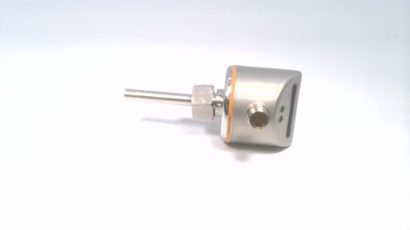 EFECTOR SI5010, PREPROGRAMMED 150 CM/S-U30132