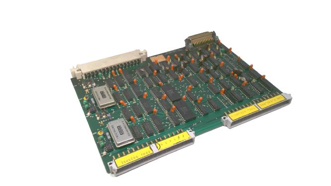 GILDEMEISTER 0.651.928.25.3