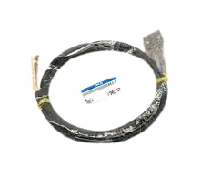 LEC-CSNS-1 by SMC