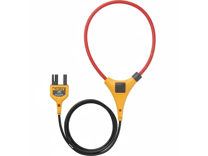 I2500-18 by FLUKE
