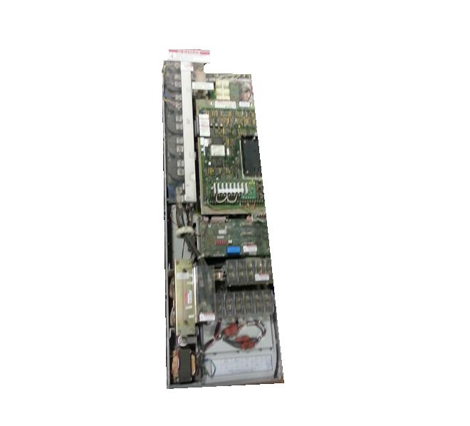 ALLEN BRADLEY 1336S-C075-AN-FR4