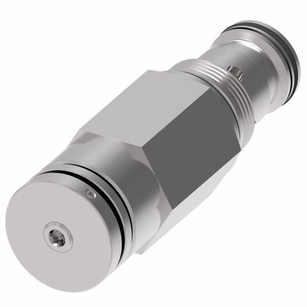 02-183343 by EATON CORPORATION