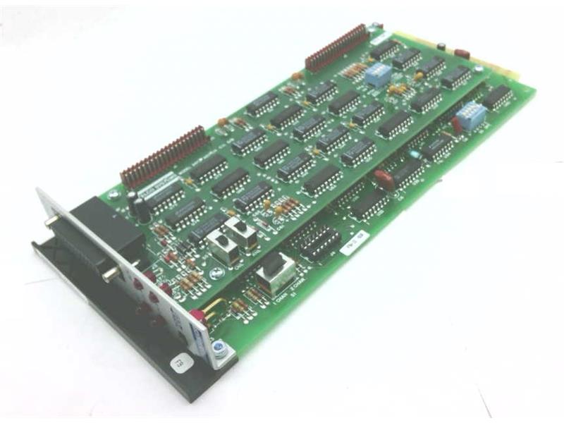 TELCO 2473-00