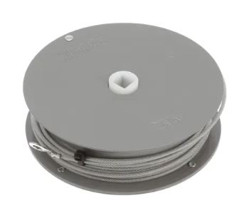 AMETEK ML-2800