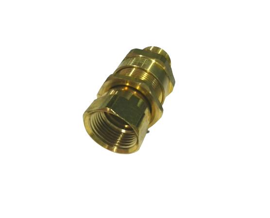 CMP CORP 25A2FRC1RA032