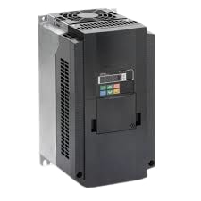 3G3MX2-A4055-E by OMRON