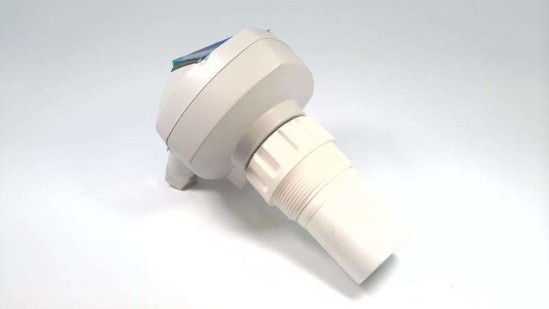 SIEMENS 7ML5221-2AA11