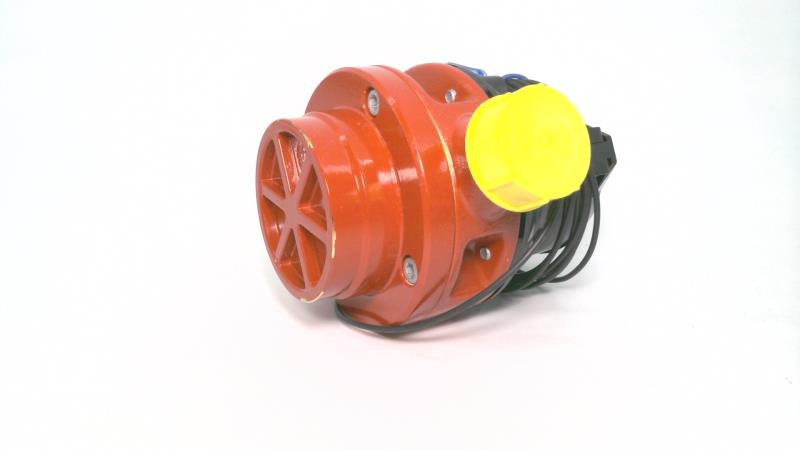 ISTEC 92145